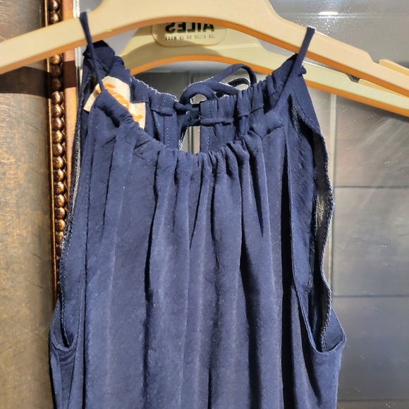 Womens Summer Dress - New - Picture 2 of 6